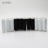 20x100m Yarn 100% Polyester - ACCESSOIRES LEDUC BV