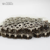 10pcs Spools for Sewing machine - ACCESSOIRES LEDUC BV