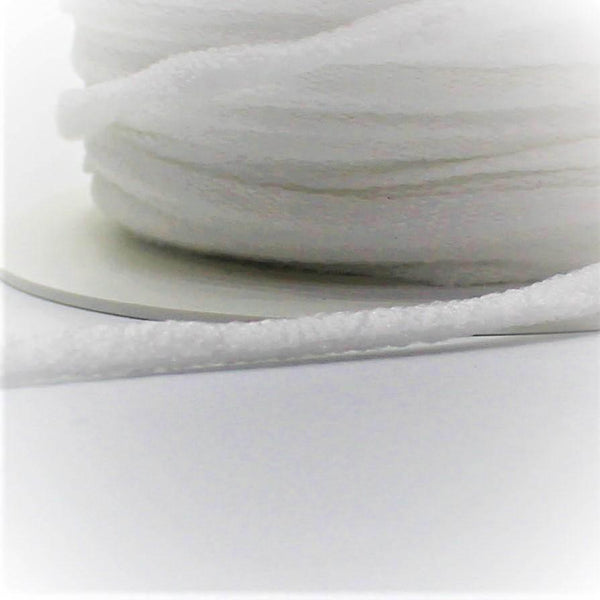 SOFT ELASTIC CORD 2MM - 250 METERS - ACCESSOIRES LEDUC BV