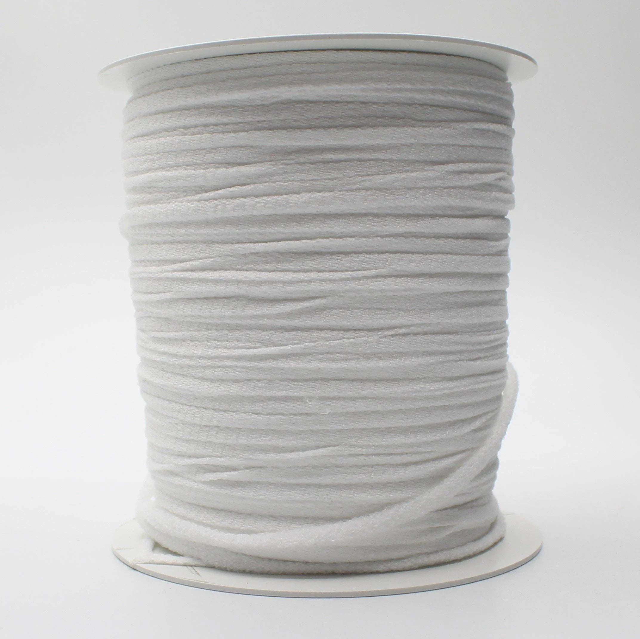 SOFT ELASTIC CORD 2MM - 250 METERS - ACCESSOIRES LEDUC BV