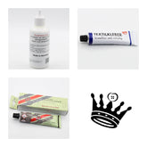 Textile Glue - ACCESSOIRES LEDUC BV