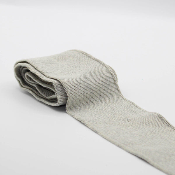 TIS1904 6cmx110cm Ribbing - ACCESSOIRES LEDUC BV