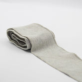 TIS1904 6cmx110cm Ribbing - ACCESSOIRES LEDUC BV