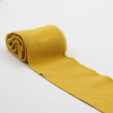 TIS1906 6cmx110cm Ribbing - ACCESSOIRES LEDUC BV