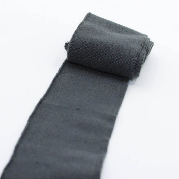 TIS1910 6cmx110cm Ribbing - ACCESSOIRES LEDUC BV