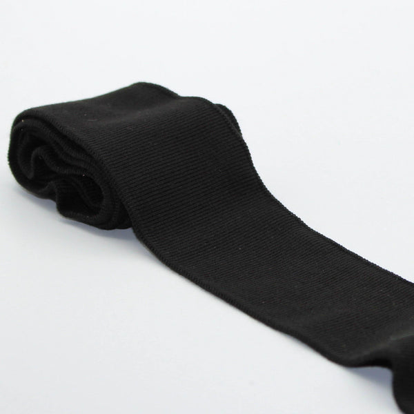 TIS1913 6cmx110cm Ribbing - ACCESSOIRES LEDUC BV