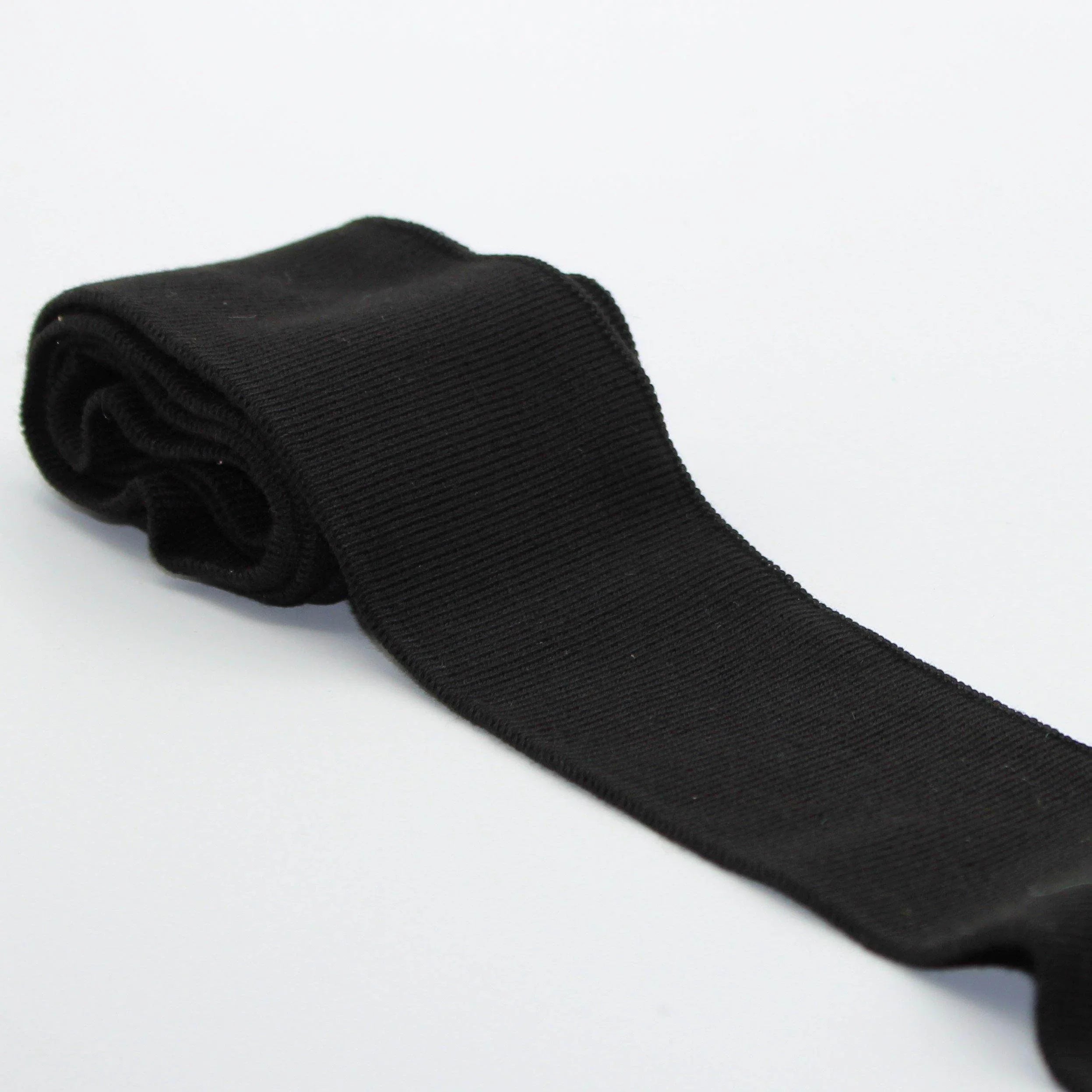 TIS1913 6cmx110cm Ribbing - ACCESSOIRES LEDUC BV