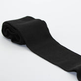 TIS1913 6cmx110cm Ribbing - ACCESSOIRES LEDUC BV