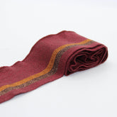 TIS2102 6cmx110cm Ribbing - ACCESSOIRES LEDUC BV