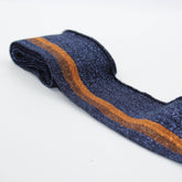 TIS2104 6cmx110cm Ribbing - ACCESSOIRES LEDUC BV