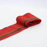 TIS2106 6cmx110cm Ribbing - ACCESSOIRES LEDUC BV