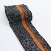 TIS2107 6cmx110cm Ribbing - ACCESSOIRES LEDUC BV