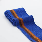 TIS2108 6cmx110cm Ribbing - ACCESSOIRES LEDUC BV