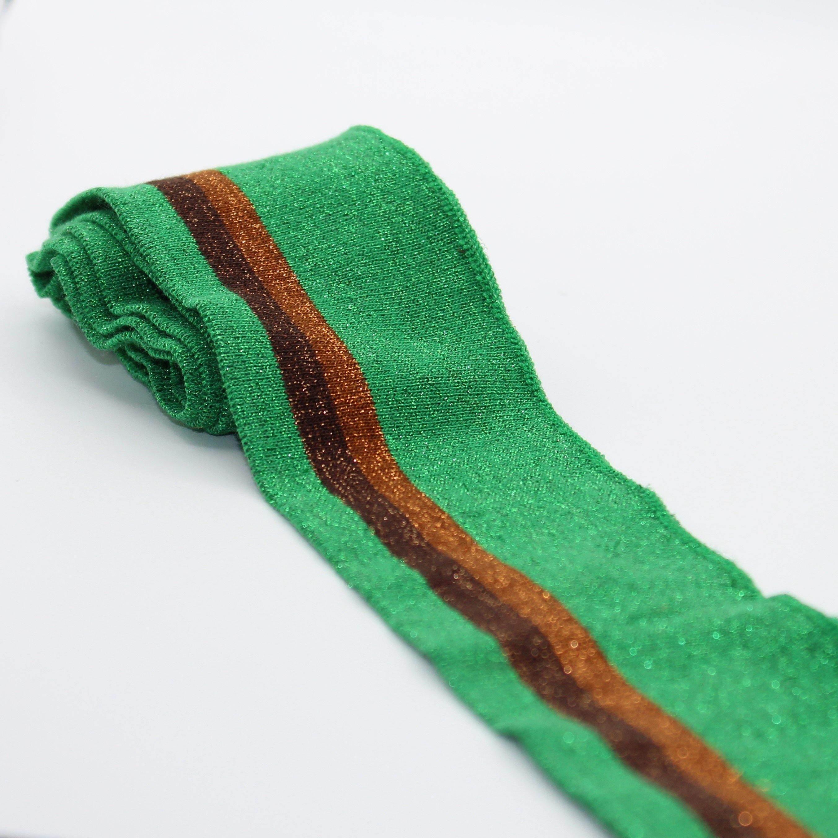 TIS2109 6cmx110cm Ribbing - ACCESSOIRES LEDUC BV