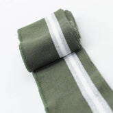 TIS2161 6cmx110cm Ribbing - ACCESSOIRES LEDUC BV