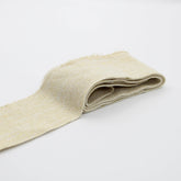 TIS2500 6cmx110cm Ribbing - ACCESSOIRES LEDUC BV