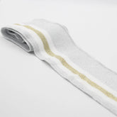 TIS2502 6cmx110cm Ribbing - ACCESSOIRES LEDUC BV