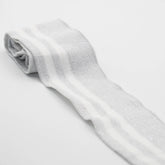 TIS2505 6cmx110cm Ribbing - ACCESSOIRES LEDUC BV