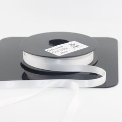 Deluxe Double Sided Satin 3mm,6mm or 9mm - 25 meters