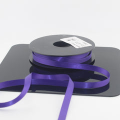 Deluxe Double Sided Satin 3mm,6mm or 9mm - 25 meters