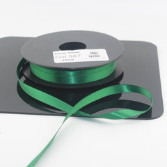 Deluxe Double Sided Satin 3mm,6mm or 9mm - 25 meters