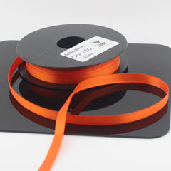 Deluxe Double Sided Satin 3mm,6mm or 9mm - 25 meters