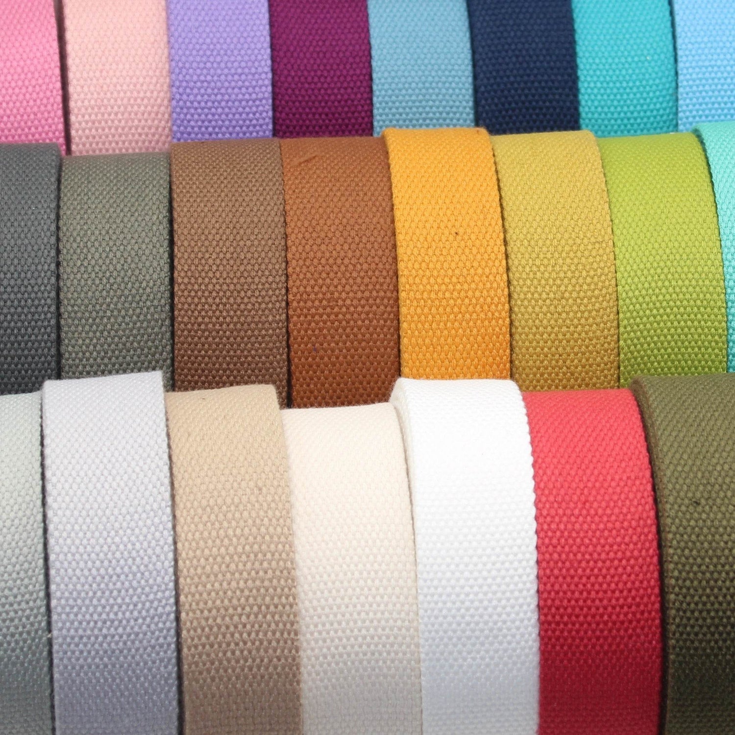 1911_grid - ACCESSOIRES LEDUC BV