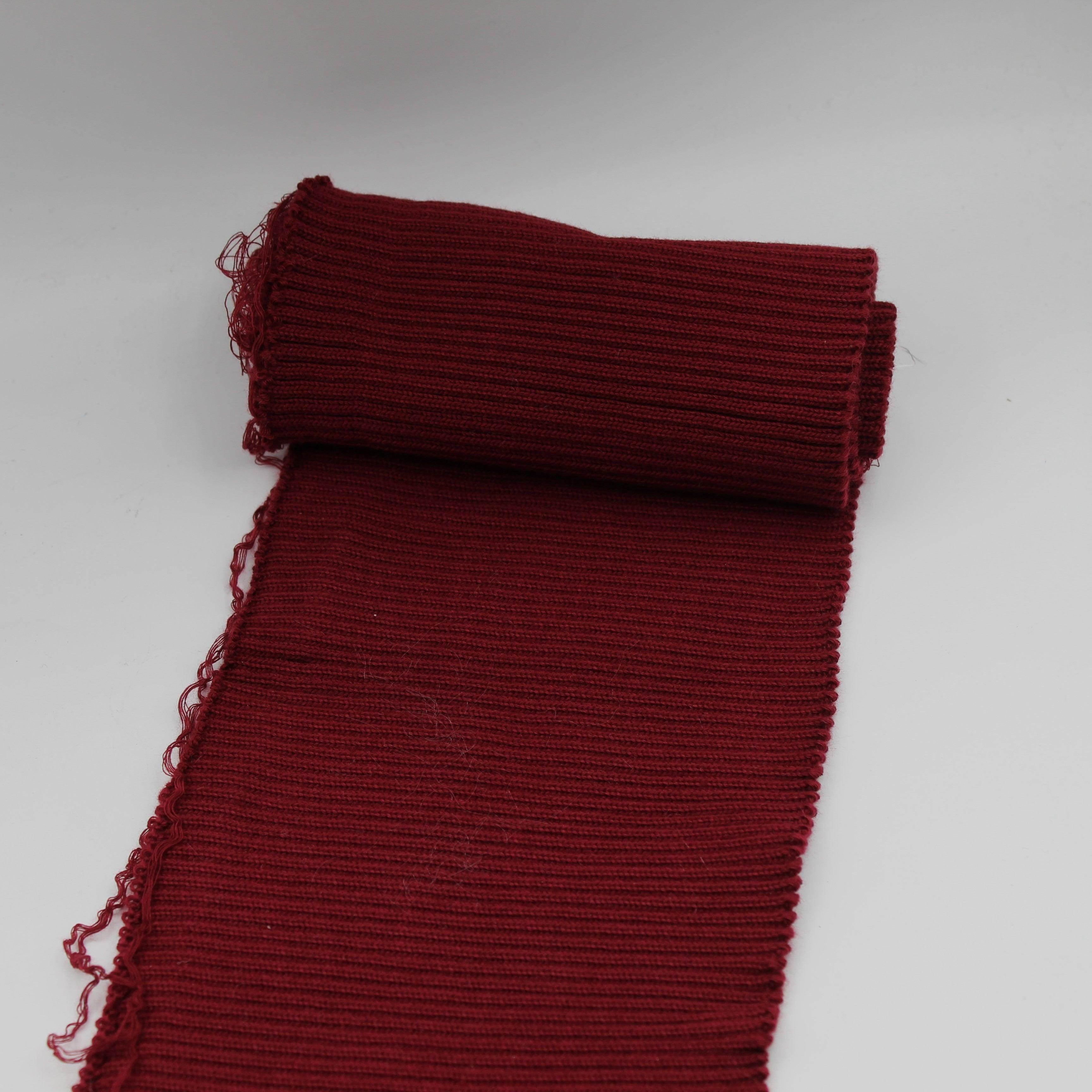20cmx90cm Jacket Ribbing #TIS2420 - ACCESSOIRES LEDUC BV