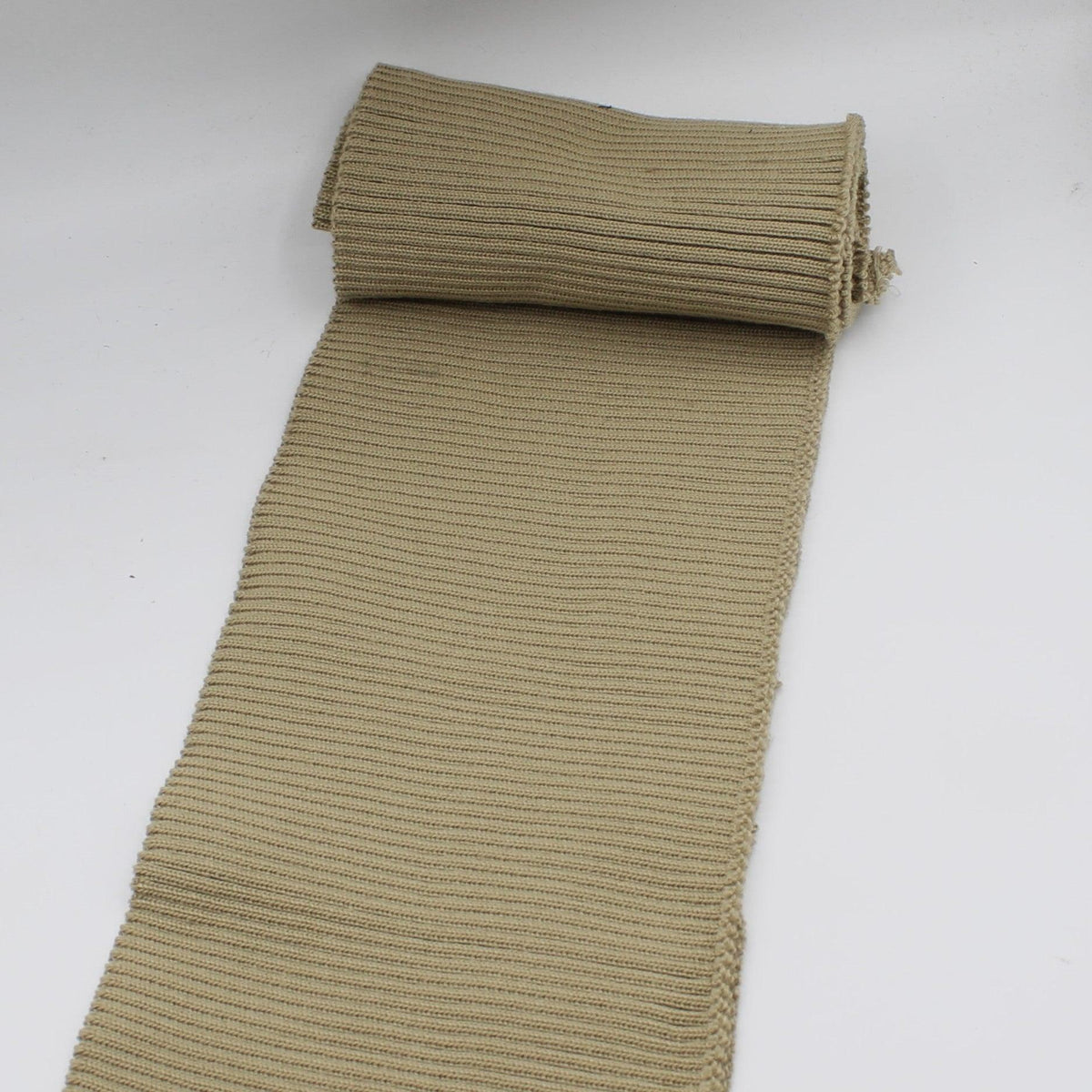 TIS2412 - 12cmx90cm Jacket Ribbing - ACCESSOIRES LEDUC BV