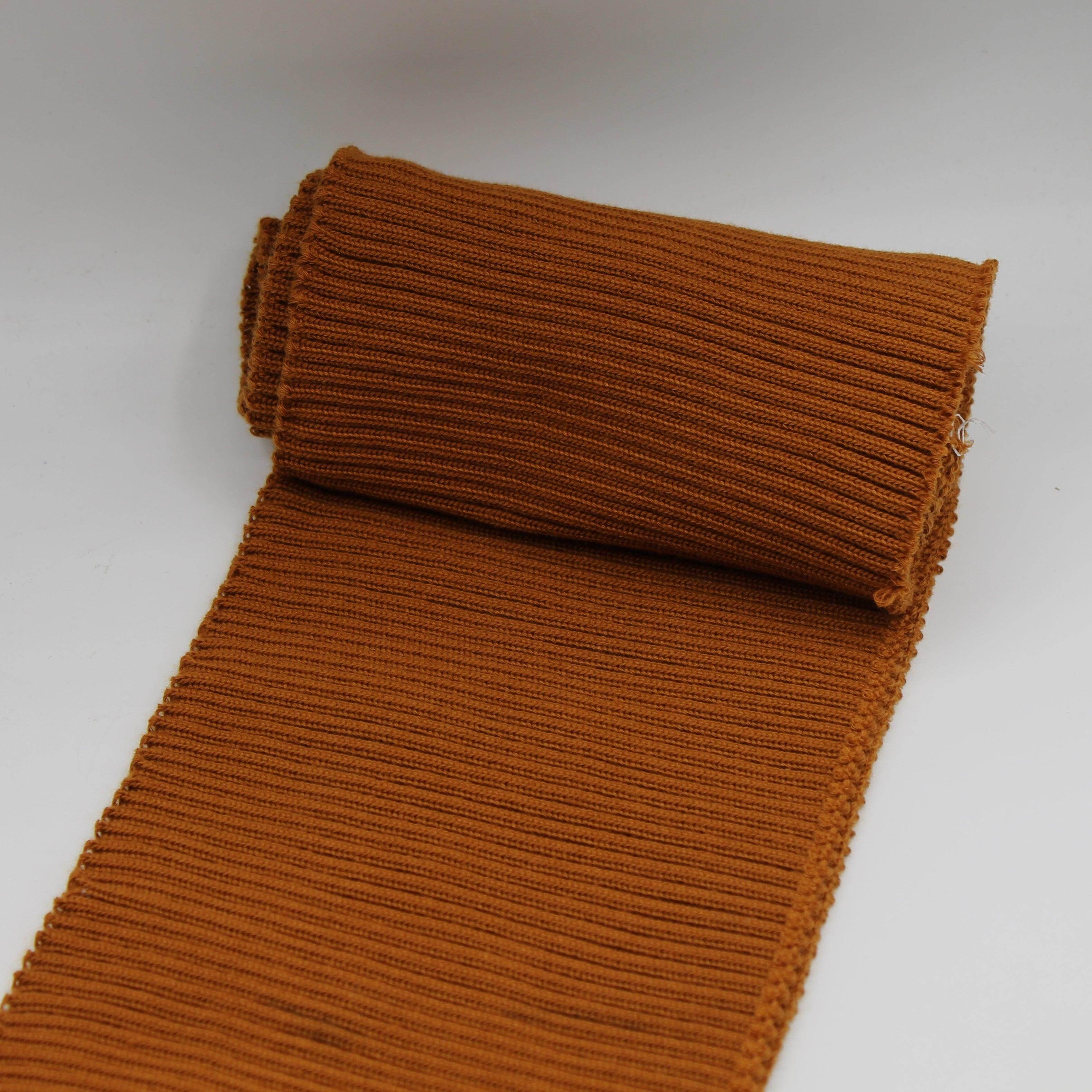 20cmx90cm Jacket Ribbing #TIS2420 - ACCESSOIRES LEDUC BV