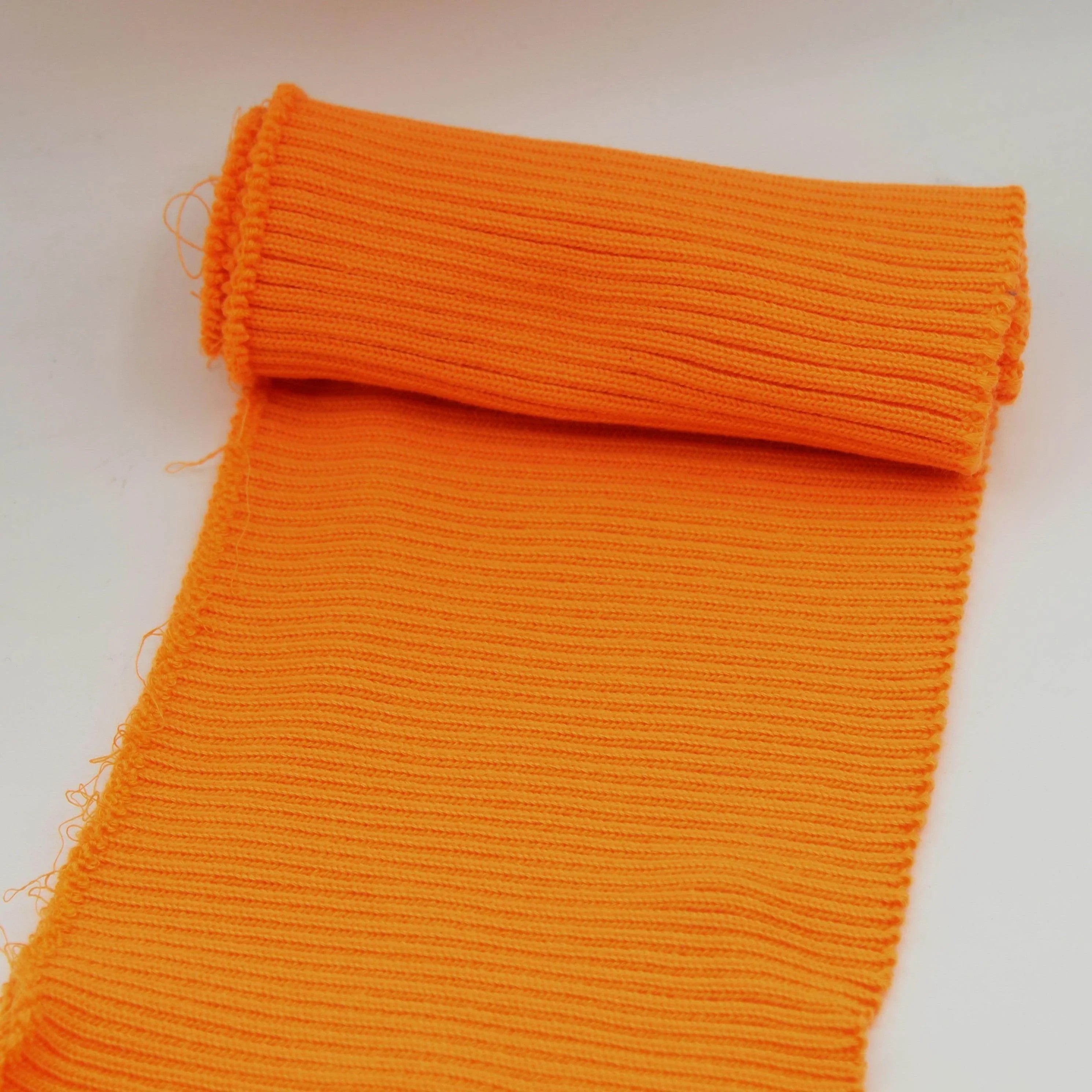 20cmx90cm Jacket Ribbing #TIS2420 - ACCESSOIRES LEDUC BV