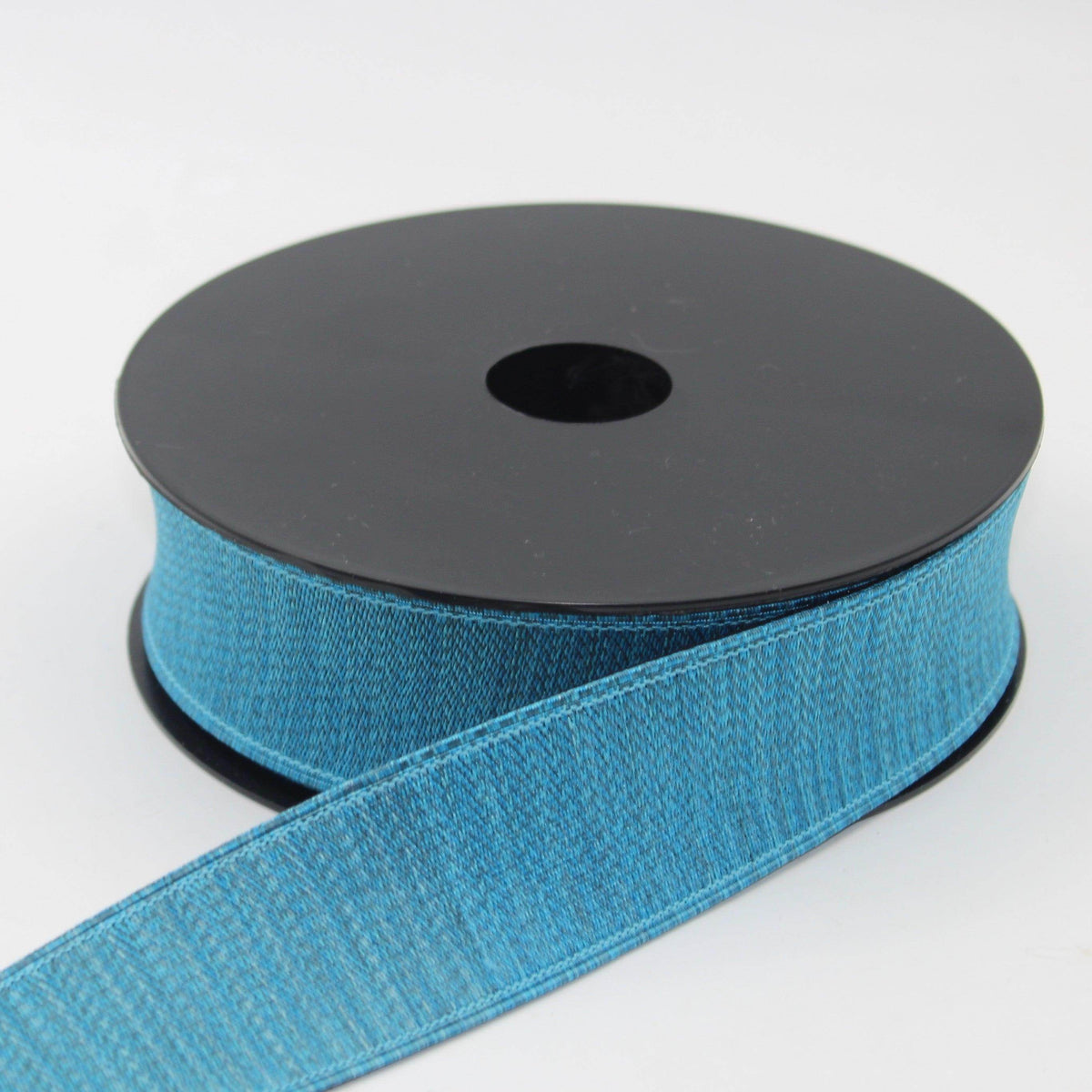 5 meter Colourful Chiné Elastic 40mm #ELA3605 - ACCESSOIRES LEDUC BV