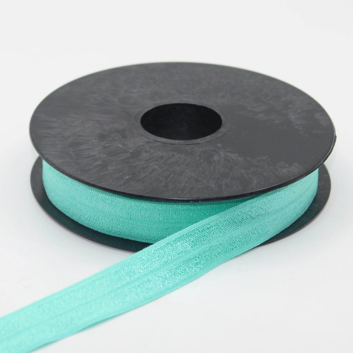 10mt Soft Elastic Bias Binding