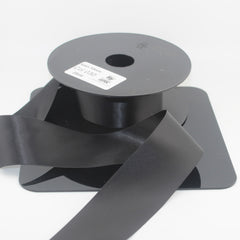 Deluxe Double Sided Satin 50mm or 63mm - 25 meters