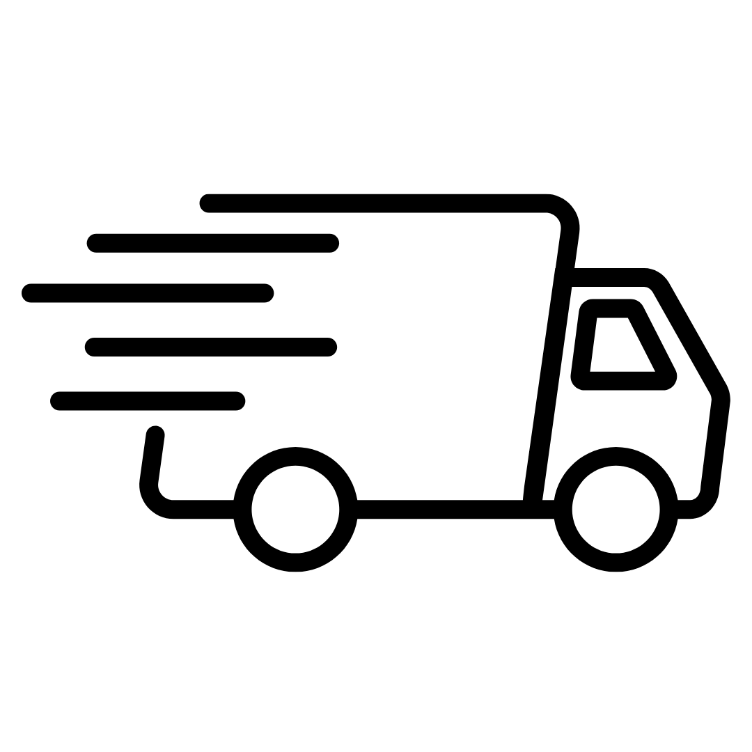 feature-item-1