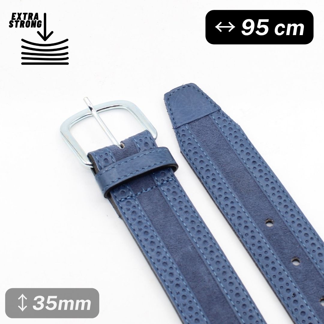 Men's Belts available in various sizes, styles and colours