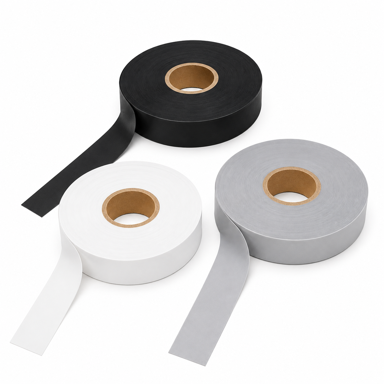 Nastro impermeabile da stirare 10 m x 20 mm – Nastro sigillante per cuciture