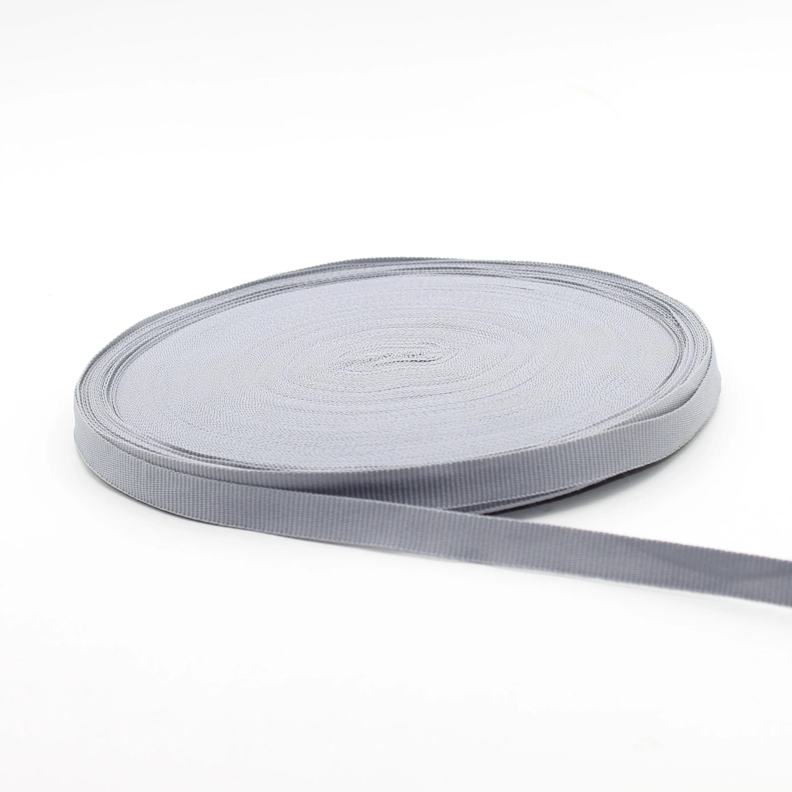 Polyester Gros Grain Ribbon **10 Meters** - ACCESSOIRES LEDUC BV