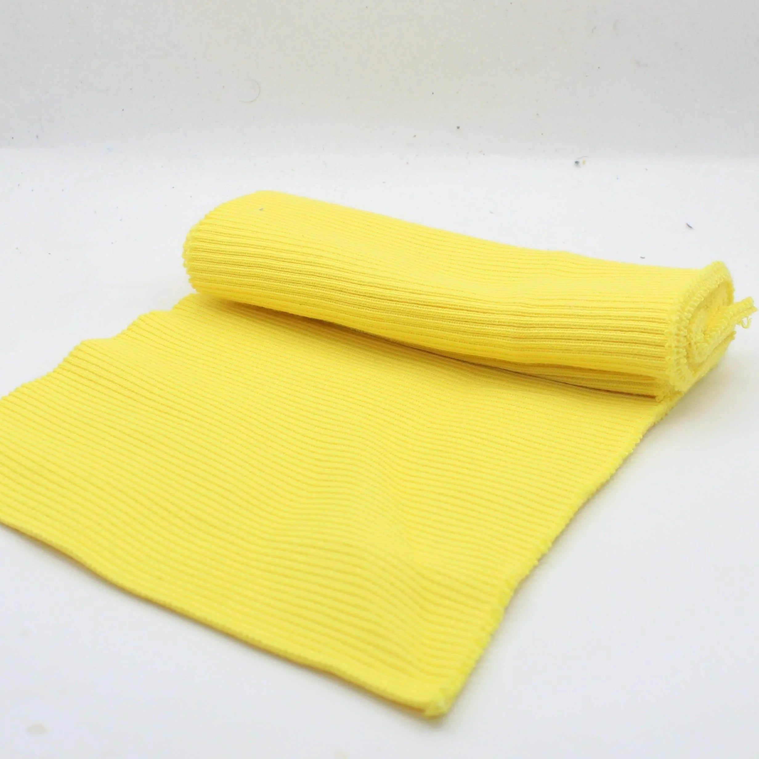 20cmx90cm Jacket Ribbing #TIS2420 - ACCESSOIRES LEDUC BV