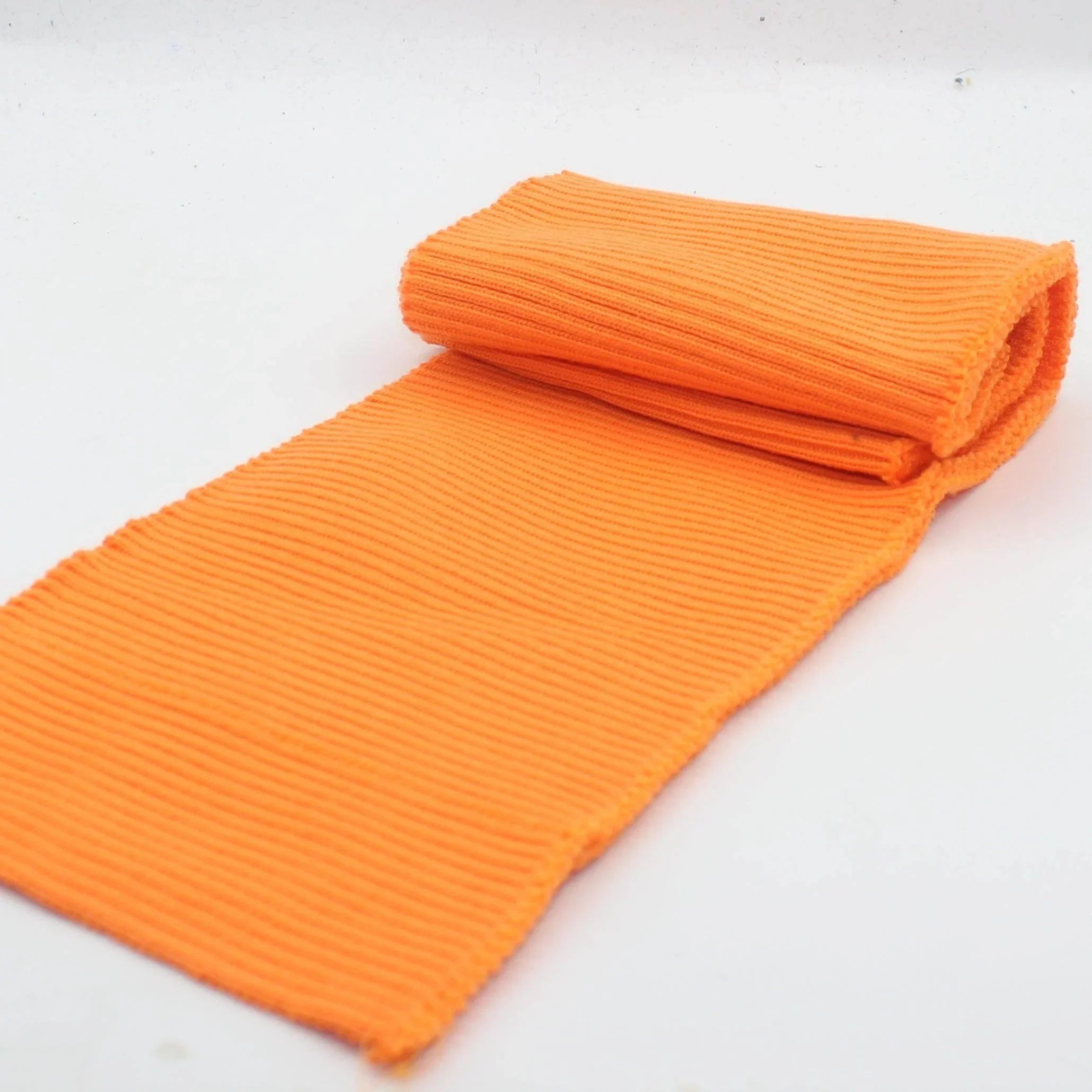 TIS2412 - 12cmx90cm Jacket Ribbing - ACCESSOIRES LEDUC BV