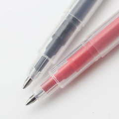 Heat Erasable Textile Pen