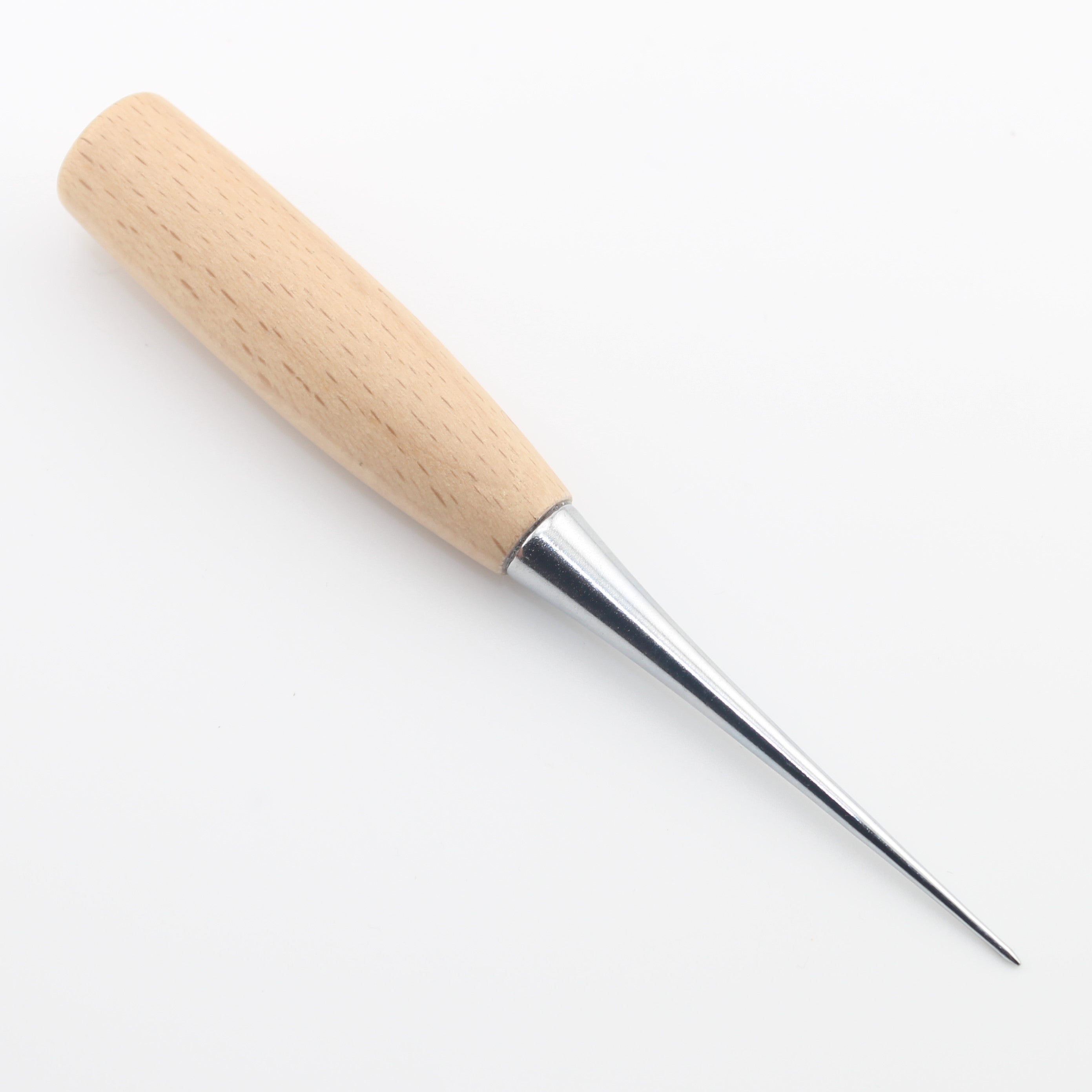 Leather Stitching Tool / Punching Tool