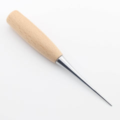 Leather Stitching Tool / Punching Tool