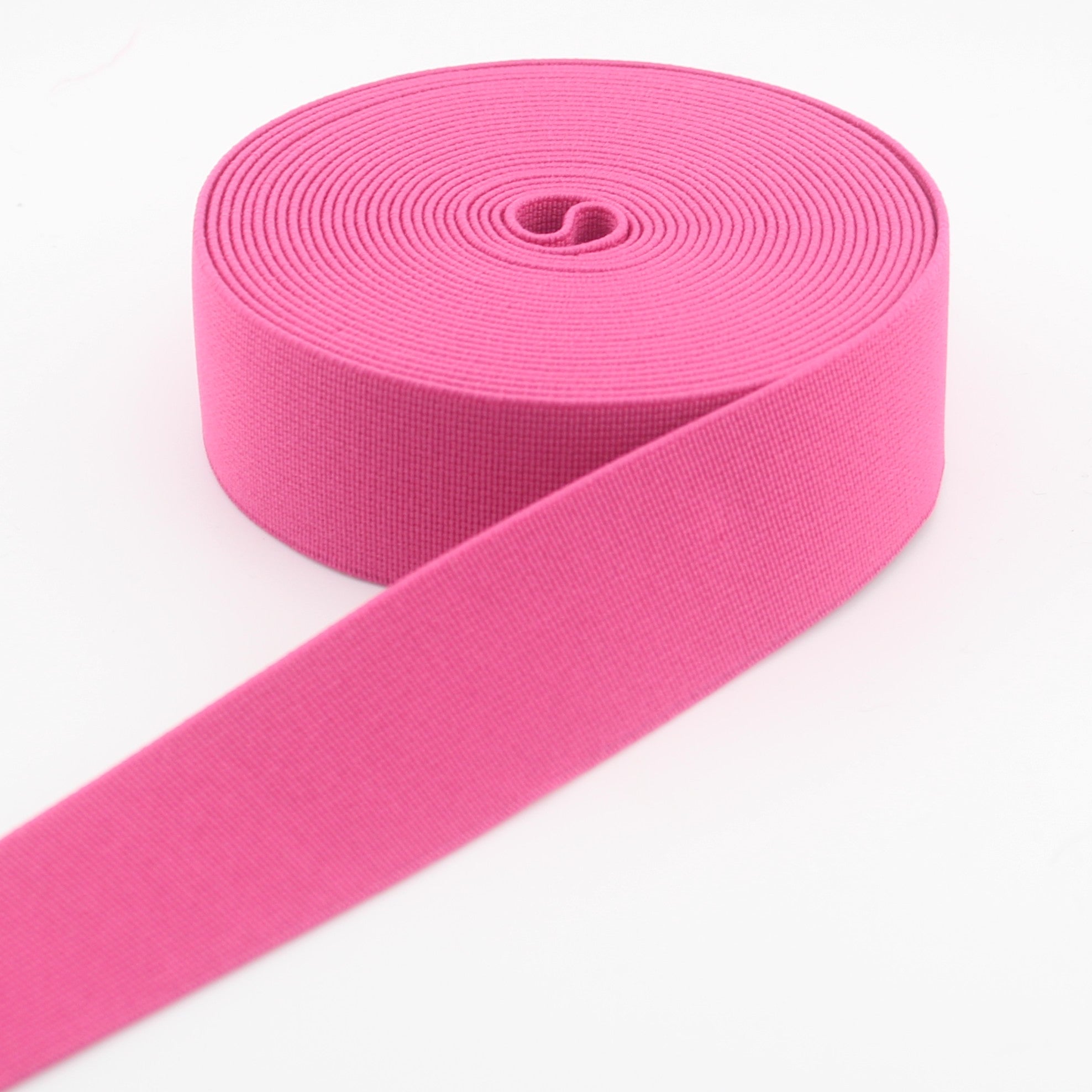 10 meter - 30mm Soft and Strong Elastic for Boxer / Men's underwear or skirt #ELA1299