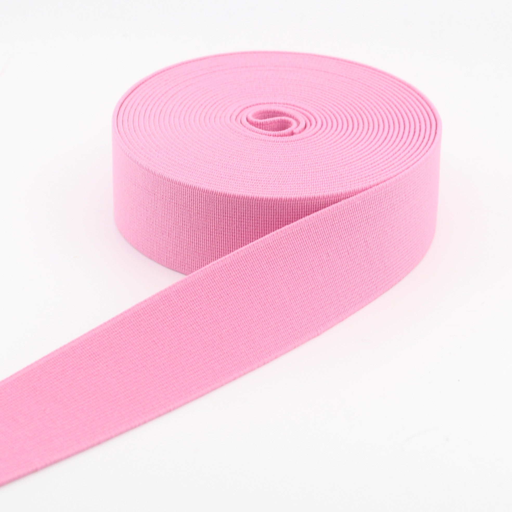 10 meter - 30mm Soft and Strong Elastic for Boxer / Men's underwear or skirt #ELA1299