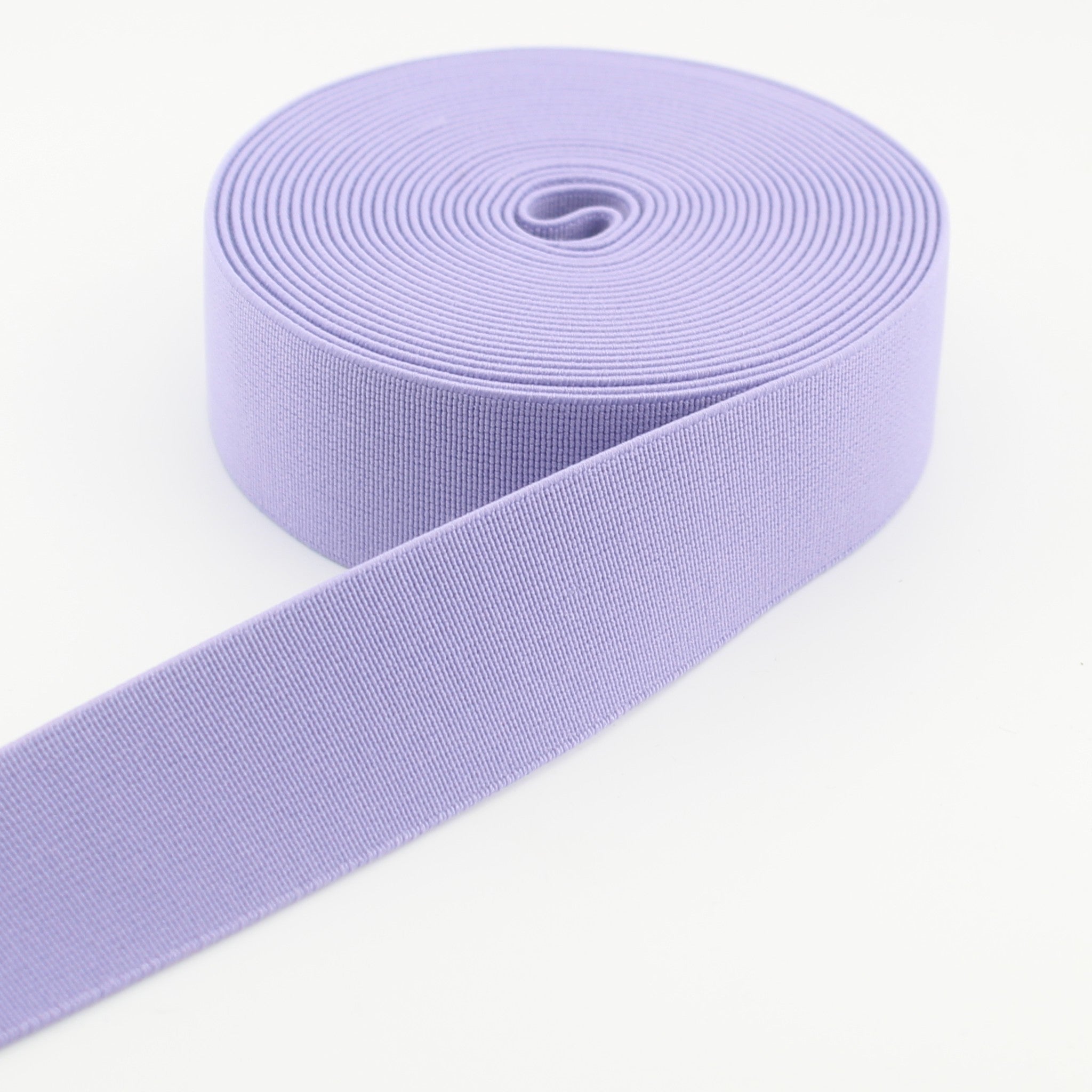 10 meter - 30mm Soft and Strong Elastic for Boxer / Men's underwear or skirt #ELA1299