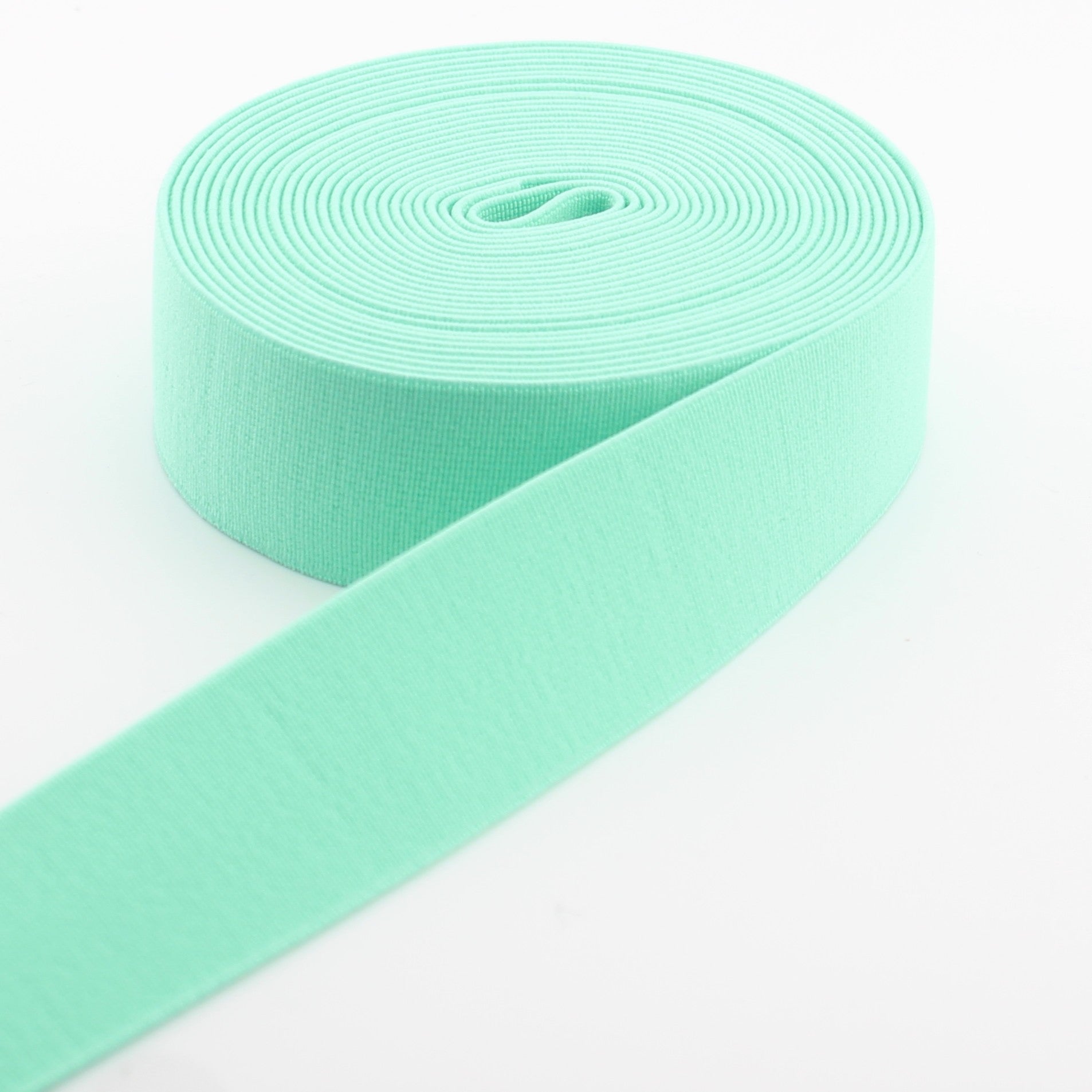 10 meter - 30mm Soft and Strong Elastic for Boxer / Men's underwear or skirt #ELA1299