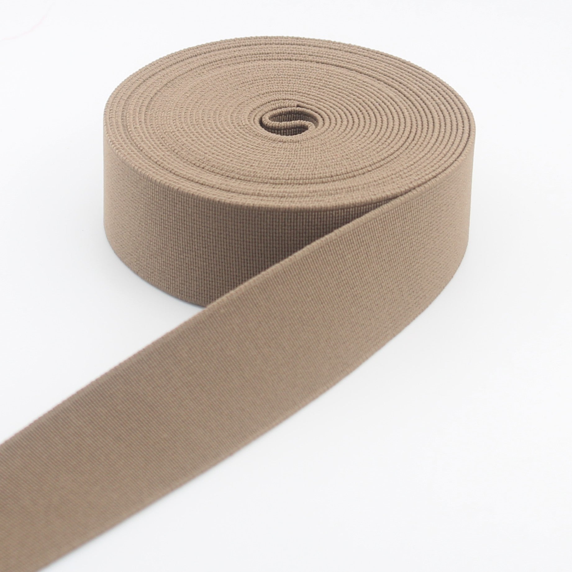10 meter - 30mm Soft and Strong Elastic for Boxer / Men's underwear or skirt #ELA1299
