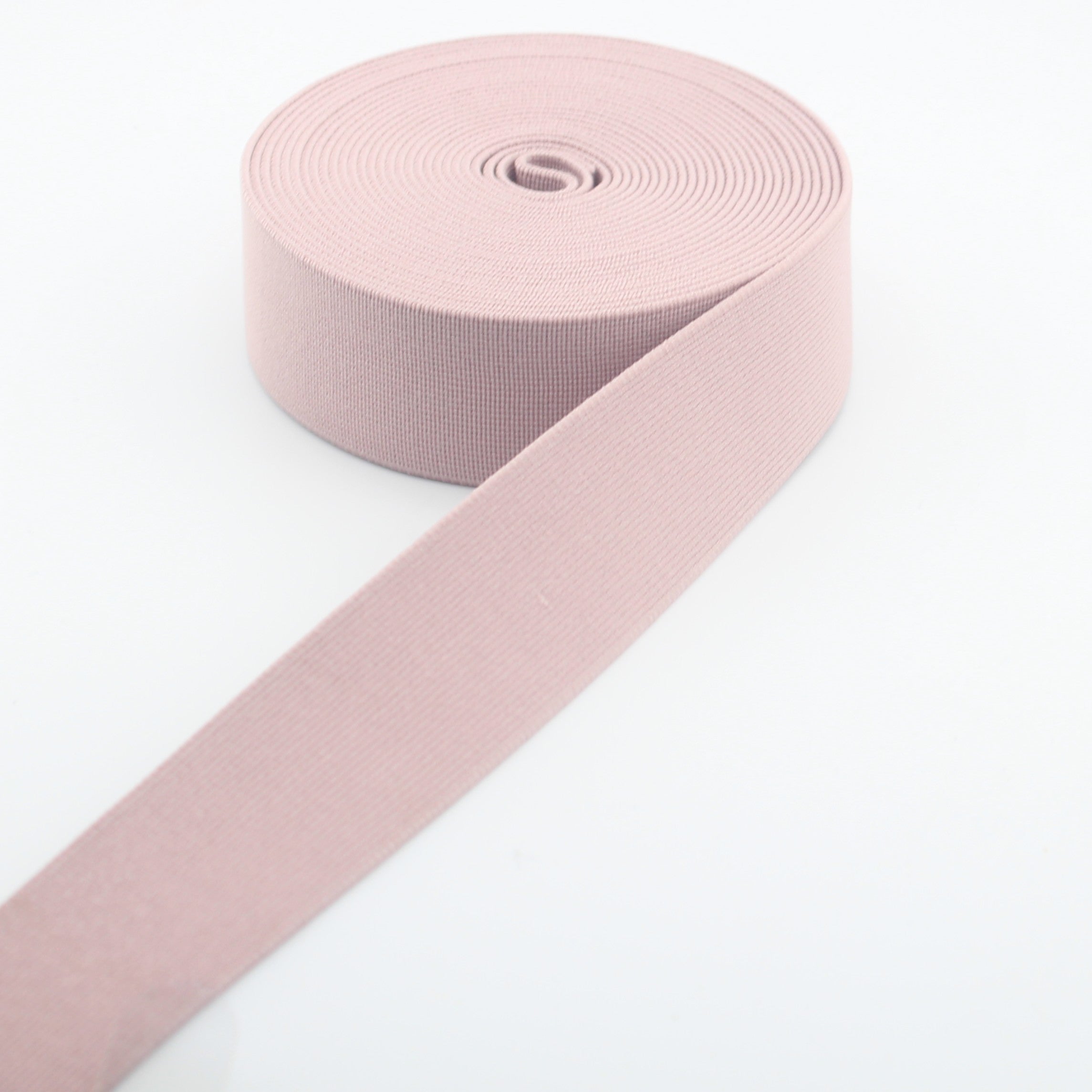 10 meter - 30mm Soft and Strong Elastic for Boxer / Men's underwear or skirt #ELA1299