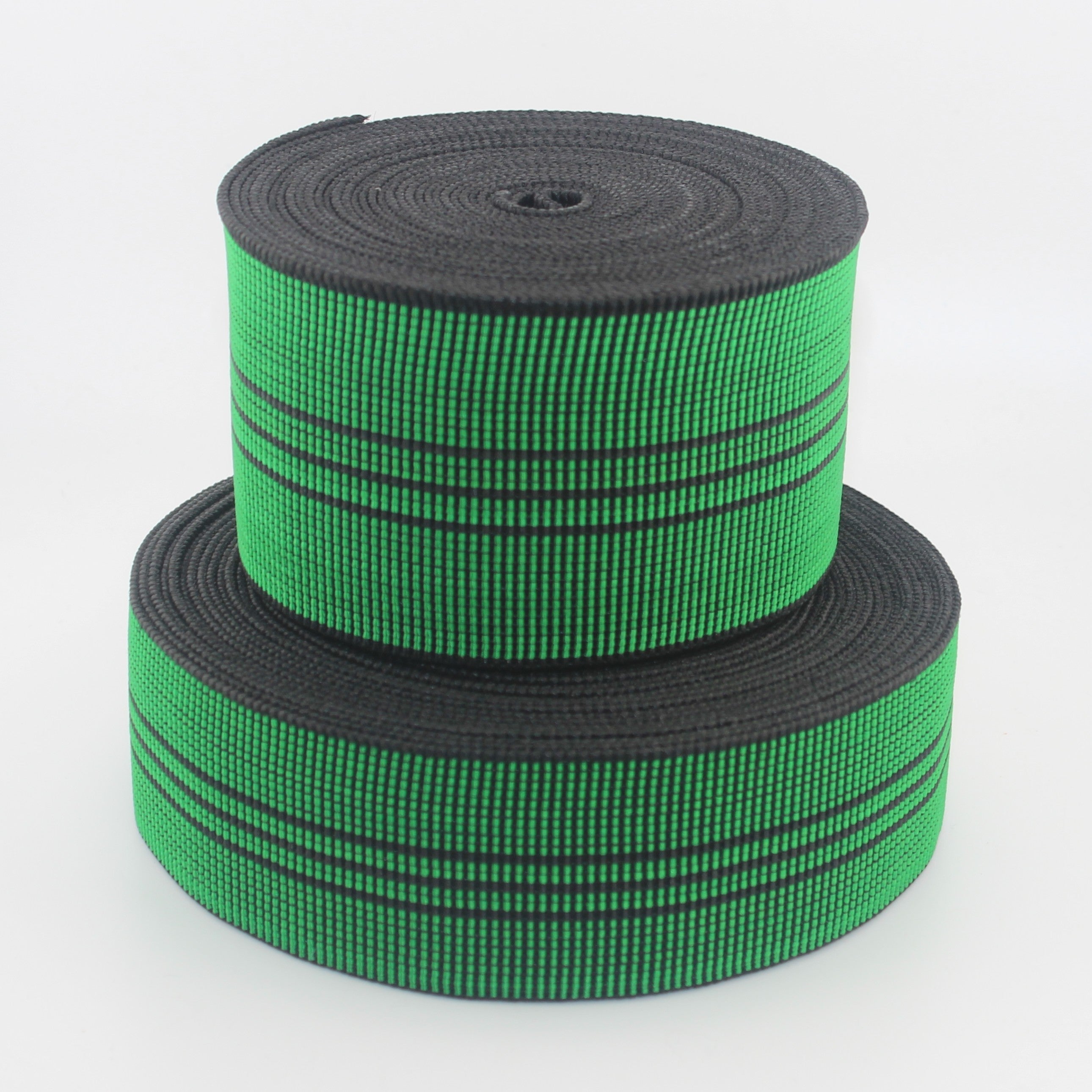 Sofa Elastic - Strong - Available in 45mm - 10mt , 50mm (superstrong) and 70mm - 6mt
